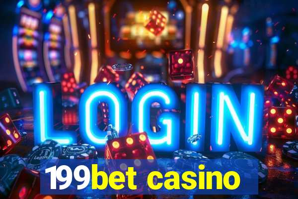 199bet casino